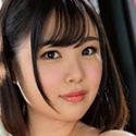 露梨あやせの顔5