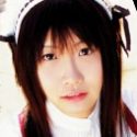 姫乃あん