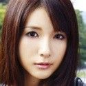 早乙女ルイの顔19