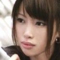 諸星友里