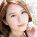 花咲いあんの顔21