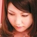 中山礼子の顔2
