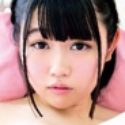 福永えなの顔2