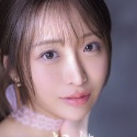 花咲澪の顔4