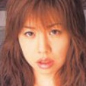 小泉麻由の顔20