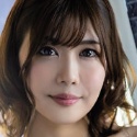夏川あゆみの顔6