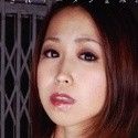 夏川未来の顔5