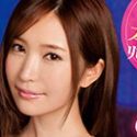 葵の顔15