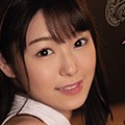 新名あみんの顔13