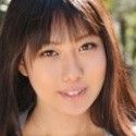 金子きいの顔2