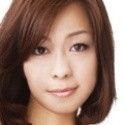 愛原さつきの顔2