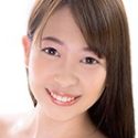 三田杏の顔9
