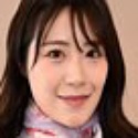 目黒ひな実の顔15
