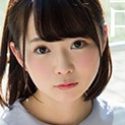 小松美柚羽の顔2