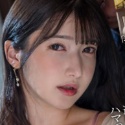 十束るうの顔8
