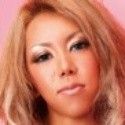 美蘭の顔3