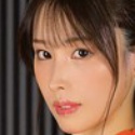 稲森あみの顔7