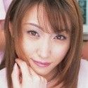 Kay.の顔12