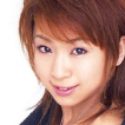 一ノ瀬カレンの顔22