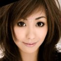 青山さつきの顔3