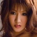 美咲マリの顔3
