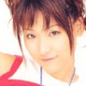 真崎あむの顔17