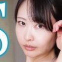 松浦菜七子の顔2