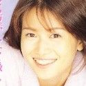宮澤ゆうなの顔3