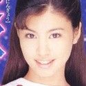 吉川エミリーの顔3