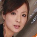 吉野明菜の顔1