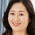 豊永映美の顔10