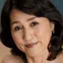小田しおりの顔5