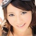 稀夕ららの顔7