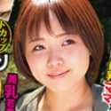 奄美のぞみの顔2