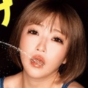 三葉優花