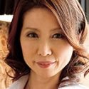 松下美香の顔12
