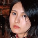 朝倉七海
