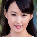 安野由美の顔23