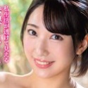 東ふうかの顔5