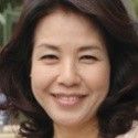 松原ちとせの顔2