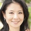 奈良優子