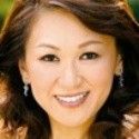 井川奈緒美