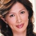 志村玲子の顔22
