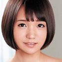 青山彩香の顔1