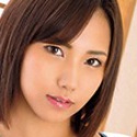 花崎りこの顔3