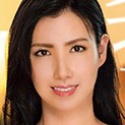 星野彩の顔2