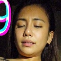 松本メイの顔15