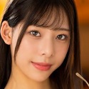 桜木美音の顔14