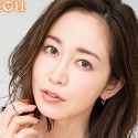 篠田ゆうの顔19