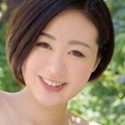 豊田愛菜の顔2